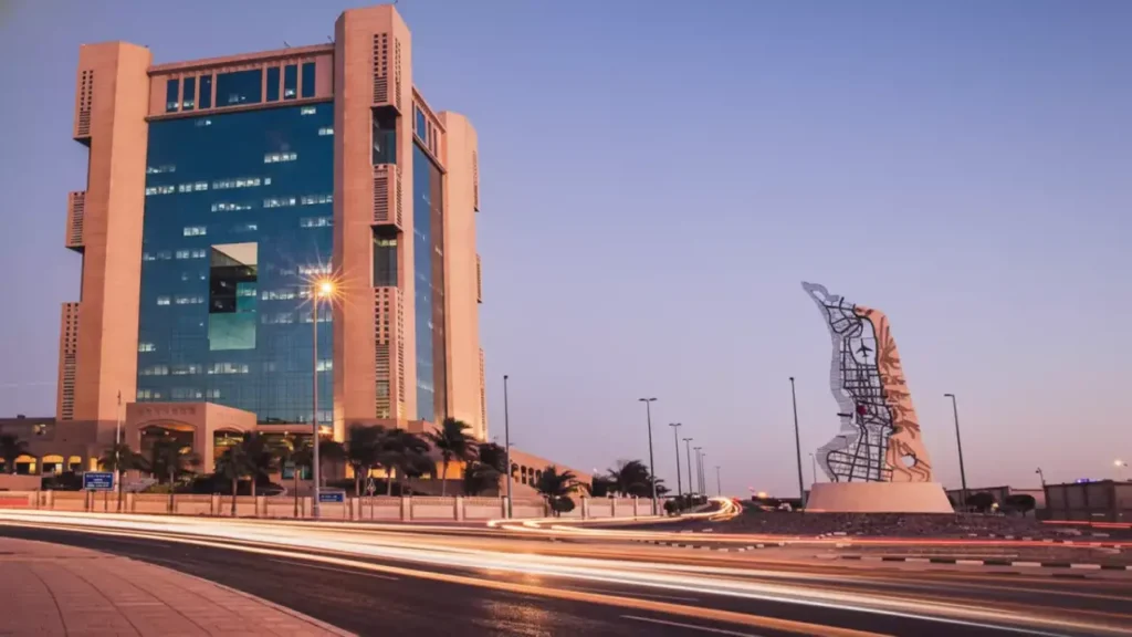 7 ملايين متر.. أمانة جدة تسجل رقماً قياسياً في سفلتة الطرق بنهاية عام 2026